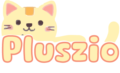Pluszio