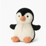 Pingwinek