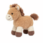 Konik