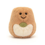 Awokado